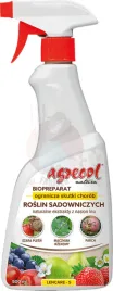 lencare-s-500-ml