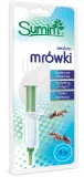 zel-na-mrowki-5-g