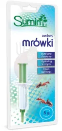 zel-na-mrowki-5-g