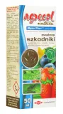 spintor-240-sc-50-ml