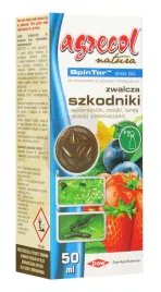 spintor-240-sc-50-ml