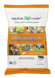 mieszanka-traw-trawnik-uniwersalny-05-kg