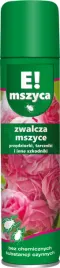 e-mszyca-spray-250-ml