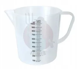 miarka-z-podzialka-1000-ml