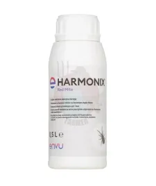 harmonix-red-mite-500-ml