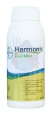 harmonix-red-mite-500-ml-stan-nowy