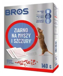 ziarno-na-myszy-i-szczury-140-g
