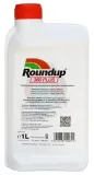 roundup-360-plus-1-l