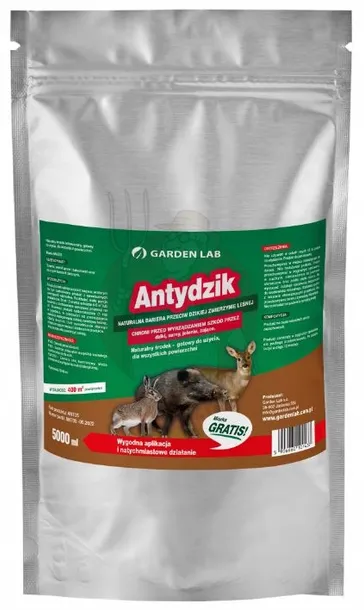 antydzik-5000-ml