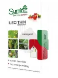 lecithin-choroby-warzyw-6g-sumin