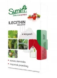 lecithin-choroby-warzyw-6g-sumin