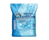 saletra-amonowa-2-kg