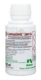 carnadine-200-sl-100-ml