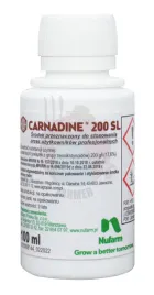 carnadine-200-sl-100-ml