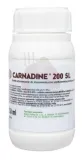 carnadine-200-sl-250-ml