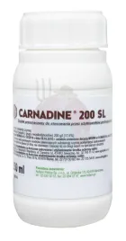 carnadine-200-sl-250-ml