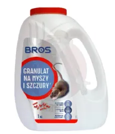 granulat-na-myszy-i-szczury-1-kg-bros