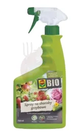 compo-bio-spray-na-choroby-grzybowe-750-ml