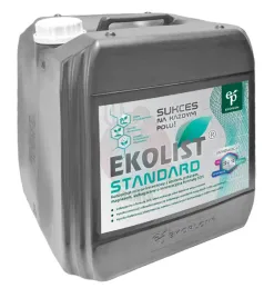 ekolist-standard-20-l-ekoplon