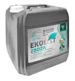 ekolist-zboza-10-l-ekoplon