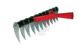 aerator-jednostronny-n-o