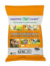 mieszanka-traw-trawnik-uniwersalny-02-kg