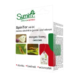 spintor-240-sc-20-ml