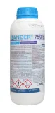 leander-750-ec-1-l
