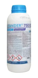 leander-750-ec-1-l