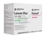 lancet-plus-125-wg-1-kg