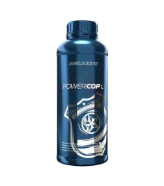 powercop-l-1-l
