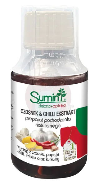 czosnek-and-chilli-100-ml