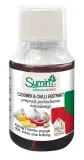 czosnek-and-chilli-100-ml