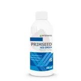 primseed-nod-groch-100-ml-intermag