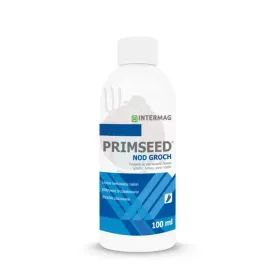 primseed-nod-groch-100-ml-intermag