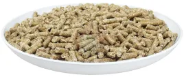 mieszanka-paszowa-alpaka-granulat-20-kg