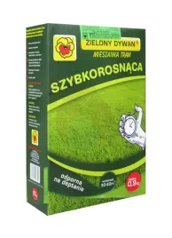 mieszanka-traw-zielony-dywan-szybkorosnaca-09-kg