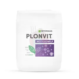 plonvit-motylkowe-nutriboost-10-l-intermag