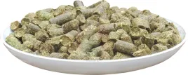 susz-paszowy-z-suszonych-traw-pellet-20-kg