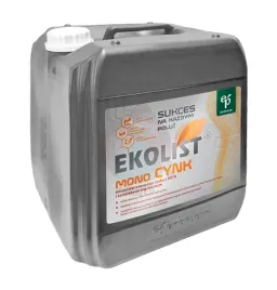 ekolist-mono-cynk-20-l-ekoplon