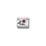element-link-do-bransoletek-styczen