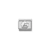 element-link-do-bransoletek-kufel-z-piwem