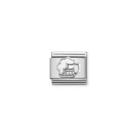 element-link-do-bransoletek-kufel-z-piwem