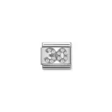 element-link-do-bransoletek-nomination-30-srebro