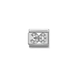 element-link-do-bransoletek-nomination-30-srebro