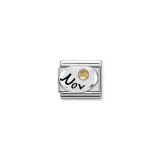 element-link-do-bransoletek-listopad-cytryn