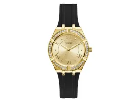 zegarek-damski-guess