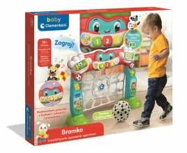 nd17-zb-175351-clementoni-bramka-interaktywna-509
