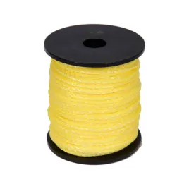 sznurek-murarski-100mb-vorel-17489-zwykly-zolty-czerwony