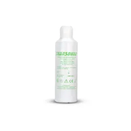 bezbarwny-zel-do-ultradzwiekow-usg-transoundr-cristal-250-ml